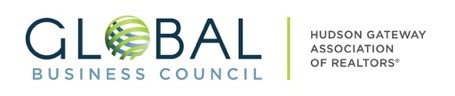 Mission Statement: HGAR’s Global Business Council provides our members the tools and resources to connect globally with real estate professionals throughout the world.